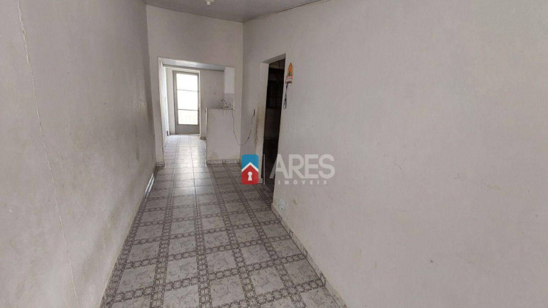 Imagem Casa com 5 Quartos à Venda, 179 m² em Cidade Jardim I - Americana