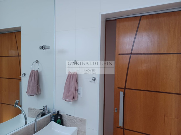 Imagem Casa com 3 Quartos à Venda, 125 m² em Parque Campo Bonito - Indaiatuba Imagem Casa com 3 Quartos à Venda, 125 m² em Parque Campo Bonito - Indaiatuba