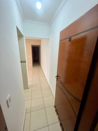 Imagem Apartamento com 2 Quartos à Venda, 83 m² em Ocian - Praia Grande Imagem Apartamento com 2 Quartos à Venda, 83 m² em Ocian - Praia Grande