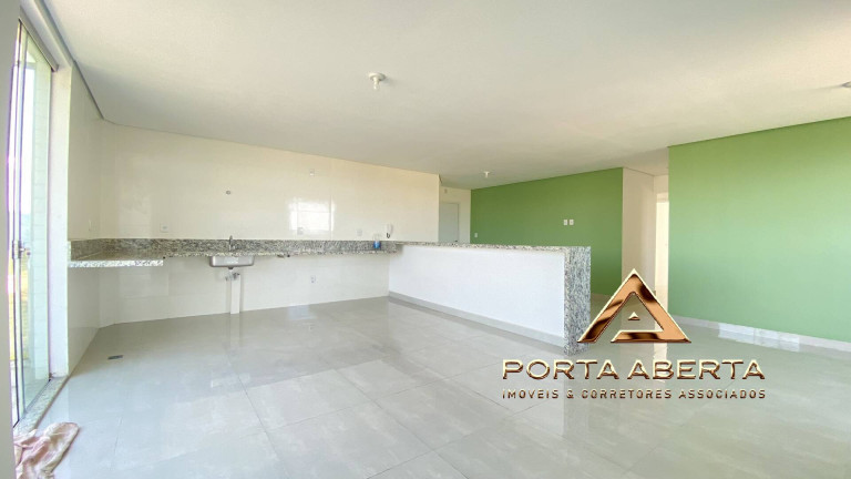 Imagem Apartamento com 4 Quartos à Venda, 157 m² em Bela Vista - Ipatinga Imagem Apartamento com 4 Quartos à Venda, 157 m² em Bela Vista - Ipatinga