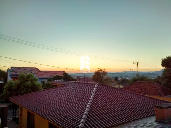 Imagem Apartamento com 1 Quarto à Venda,  em Nossa Senhora Do Rosário - Santa Maria