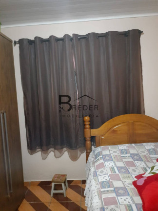 Imagem Casa com 2 Quartos à Venda, 125 m² em Jardim Do Líbano - Barueri Imagem Casa com 2 Quartos à Venda, 125 m² em Jardim Do Líbano - Barueri