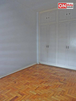 Imagem Apartamento com 3 Quartos à Venda, 177 m² em Boqueirão - Santos Imagem Apartamento com 3 Quartos à Venda, 177 m² em Boqueirão - Santos