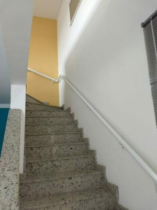 Imagem Apartamento com 4 Quartos à Venda, 300 m² em Macuco - Santos Imagem Apartamento com 4 Quartos à Venda, 300 m² em Macuco - Santos