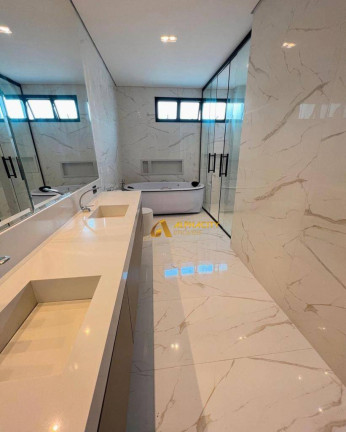 Imagem Casa com 4 Quartos à Venda, 720 m² em Alphaville 01 - Barueri Imagem Casa com 4 Quartos à Venda, 720 m² em Alphaville 01 - Barueri