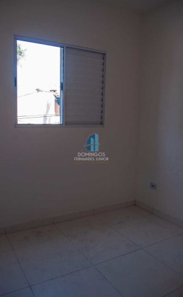 Imagem Apartamento com 2 Quartos à Venda, 34 m² em São Miguel Paulista - São Paulo Imagem Apartamento com 2 Quartos à Venda, 34 m² em São Miguel Paulista - São Paulo