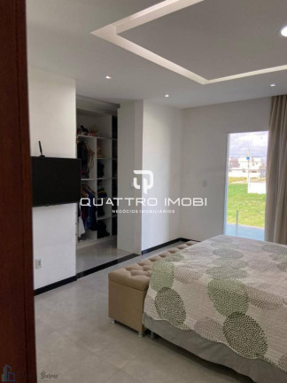 Imagem Casa com 4 Quartos à Venda, 230 m² em Centro - Barra Dos Coqueiros