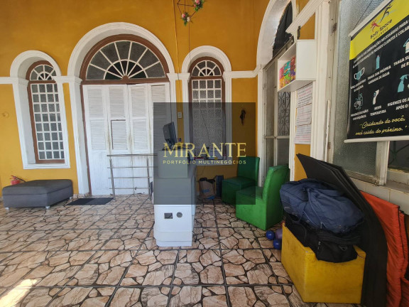 Ponto Comercial à Venda, 2.500 m² em Vila (mosqueiro) - Belém