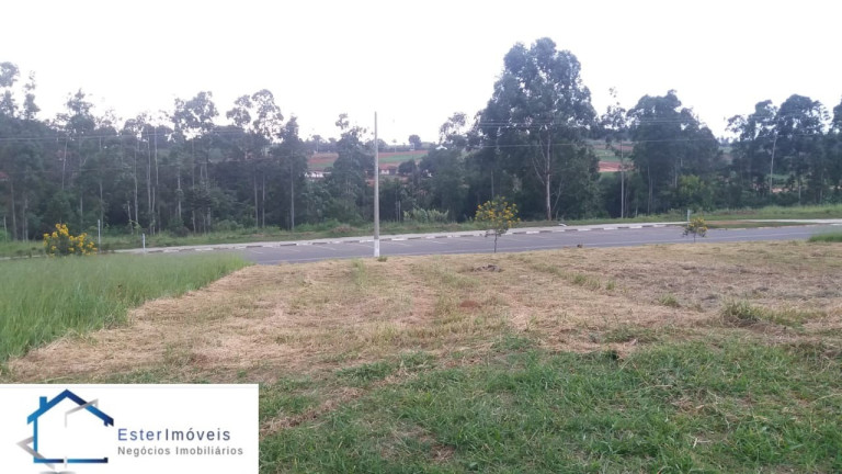 Imagem Terreno para Alugar ou Temporada, 300 m² em Jardim Primavera - Itupeva Imagem Terreno para Alugar ou Temporada, 300 m² em Jardim Primavera - Itupeva