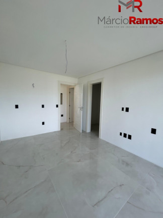 Imagem Casa com 5 Quartos à Venda, 470 m² em Alphaville Fortaleza - Eusébio Imagem Casa com 5 Quartos à Venda, 470 m² em Alphaville Fortaleza - Eusébio