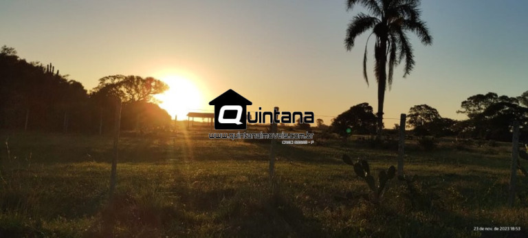 Imóvel com 2 Quartos à Venda, 700.000 m² em Povo Novo - Rio Grande