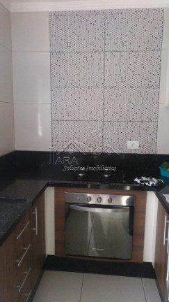 Imagem Casa de Condomínio com 2 Quartos à Venda, em Itaquera - São Paulo Imagem Casa de Condomínio com 2 Quartos à Venda, em Itaquera - São Paulo