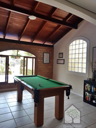 Imagem Casa com 4 Quartos à Venda, 209 m² em Canasvieiras - Florianópolis Imagem Casa com 4 Quartos à Venda, 209 m² em Canasvieiras - Florianópolis