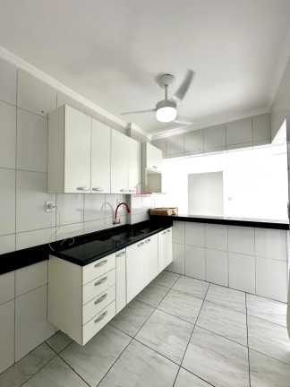 Imagem Apartamento com 2 Quartos à Venda, 62 m² Imagem Apartamento com 2 Quartos à Venda, 62 m²