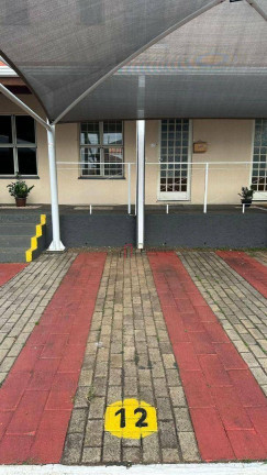 Imagem Sobrado com 2 Quartos à Venda, 69 m² em Villa Flora - Sumaré Imagem Sobrado com 2 Quartos à Venda, 69 m² em Villa Flora - Sumaré