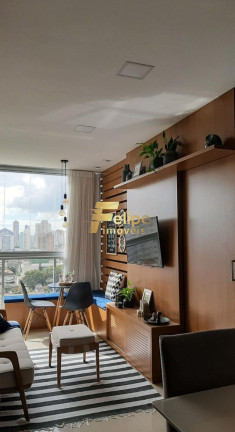 Imagem Imóvel com 2 Quartos à Venda, 74 m² em Praia De Itaparica - Vila Velha Imagem Imóvel com 2 Quartos à Venda, 74 m² em Praia De Itaparica - Vila Velha