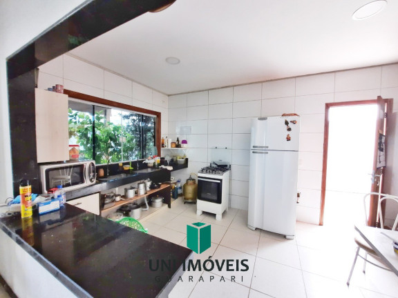 Imagem Casa com 3 Quartos à Venda, 415 m² em Nova Guarapari - Guarapari Imagem Casa com 3 Quartos à Venda, 415 m² em Nova Guarapari - Guarapari