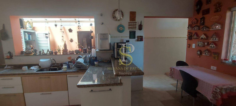 Imagem Casa com 3 Quartos à Venda, 300 m² em Vila Esperia Ou Giglio - Atibaia Imagem Casa com 3 Quartos à Venda, 300 m² em Vila Esperia Ou Giglio - Atibaia