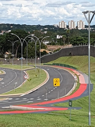 Imagem Terreno à Venda, 250 m² em Ribeirão Do Lipa - Cuiabá Imagem Terreno à Venda, 250 m² em Ribeirão Do Lipa - Cuiabá