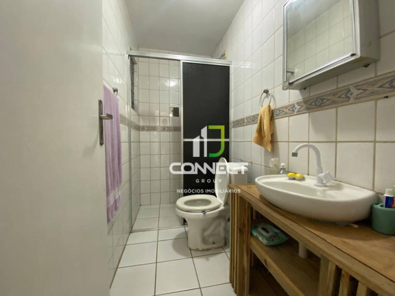 Imagem Casa com 3 Quartos à Venda, 188 m² em Cordeiros - Itajaí