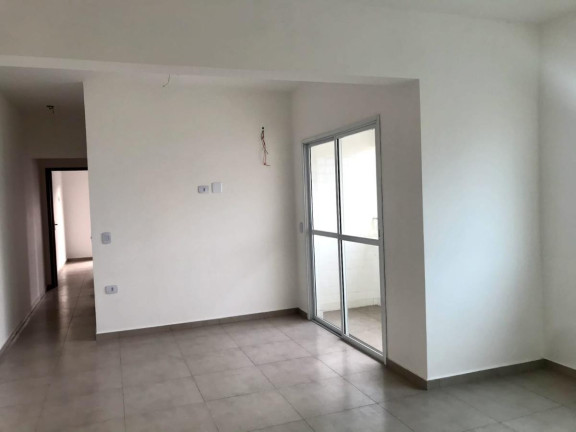 Imagem Apartamento com 2 Quartos à Venda, 75 m² em Campo Grande - Santos Imagem Apartamento com 2 Quartos à Venda, 75 m² em Campo Grande - Santos