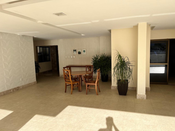 Imagem Apartamento com 3 Quartos à Venda, 78 m² em Pitangueiras - Lauro De Freitas Imagem Apartamento com 3 Quartos à Venda, 78 m² em Pitangueiras - Lauro De Freitas