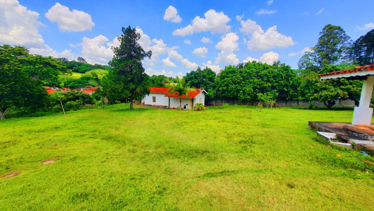 Imagem Imóvel com 2 Quartos à Venda, 3.768 m² em Jardim Estância Brasil - Atibaia Imagem Imóvel com 2 Quartos à Venda, 3.768 m² em Jardim Estância Brasil - Atibaia
