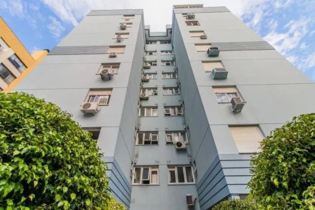 Imagem Apartamento com 3 Quartos à Venda, 85 m² em Boa Vista - Porto Alegre Imagem Apartamento com 3 Quartos à Venda, 85 m² em Boa Vista - Porto Alegre