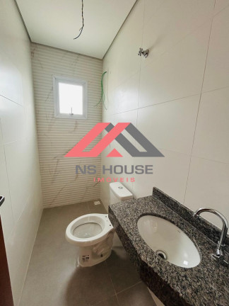 Imagem Imóvel com 2 Quartos à Venda, 45 m² em Jardim Santo Alberto - Santo André Imagem Imóvel com 2 Quartos à Venda, 45 m² em Jardim Santo Alberto - Santo André