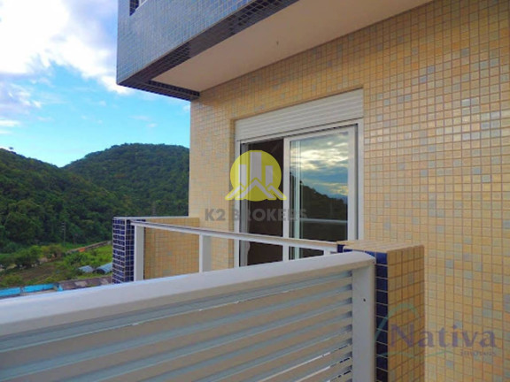 Imagem Apartamento com 3 Quartos à Venda, 181 m² em Centro - Guaratuba