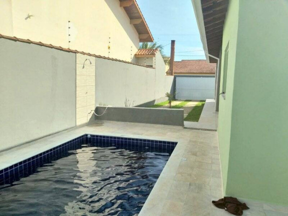 Imagem Casa com 3 Quartos à Venda, 300 m² em Jd Beira Mar - Peruíbe Imagem Casa com 3 Quartos à Venda, 300 m² em Jd Beira Mar - Peruíbe