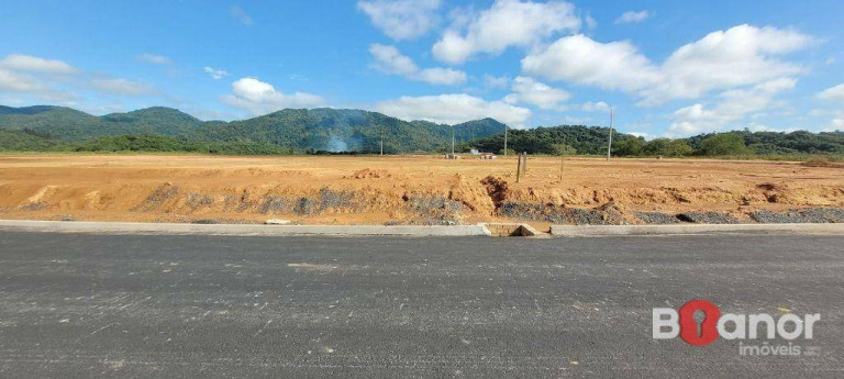 Imagem Terreno à Venda, 2.297 m² em Itoupava Central - Blumenau Imagem Terreno à Venda, 2.297 m² em Itoupava Central - Blumenau