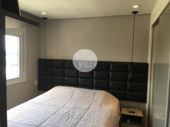 Imagem Apartamento com 3 Quartos à Venda, 85 m² em Santo Amaro - São Paulo Imagem Apartamento com 3 Quartos à Venda, 85 m² em Santo Amaro - São Paulo