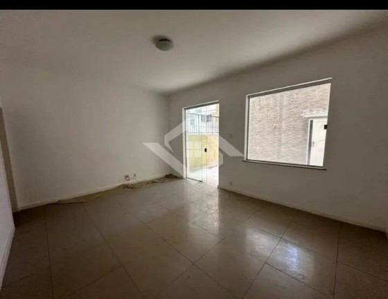 Imagem Apartamento com 3 Quartos à Venda, 230 m² em Copacabana - Rio De Janeiro Imagem Apartamento com 3 Quartos à Venda, 230 m² em Copacabana - Rio De Janeiro