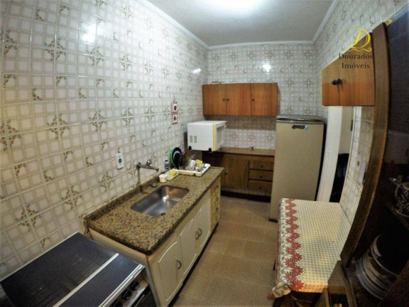 Imagem Apartamento com 1 Quarto à Venda, 48 m² em Aviação - Praia Grande Imagem Apartamento com 1 Quarto à Venda, 48 m² em Aviação - Praia Grande