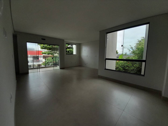 Imagem Apartamento com 2 Quartos à Venda, 82 m² em Tabuleiro - Barra Velha Imagem Apartamento com 2 Quartos à Venda, 82 m² em Tabuleiro - Barra Velha