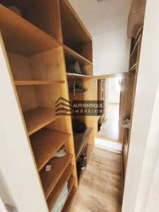 Imagem Apartamento com 3 Quartos à Venda, 151 m² em Alto De Pinheiros - São Paulo