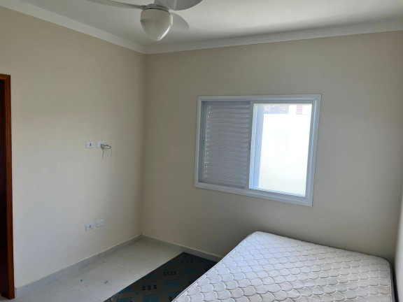 Imagem Casa com 3 Quartos à Venda, 120 m² em Cidade Nova Peruíbe - Peruíbe Imagem Casa com 3 Quartos à Venda, 120 m² em Cidade Nova Peruíbe - Peruíbe