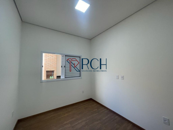 Imagem Casa com 3 Quartos à Venda, 107 m² em Caguassu - Sorocaba