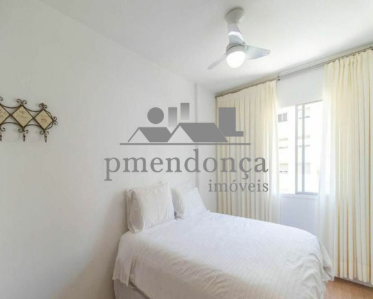 Imagem Apartamento com 2 Quartos à Venda, 90 m² em Pinheiros - São Paulo Imagem Apartamento com 2 Quartos à Venda, 90 m² em Pinheiros - São Paulo