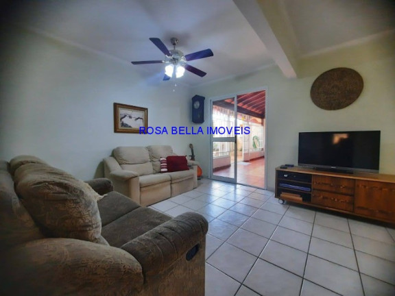 Imagem Casa com 3 Quartos à Venda, 145 m² em Recanto Quarto Centenário - Jundiaí Imagem Casa com 3 Quartos à Venda, 145 m² em Recanto Quarto Centenário - Jundiaí