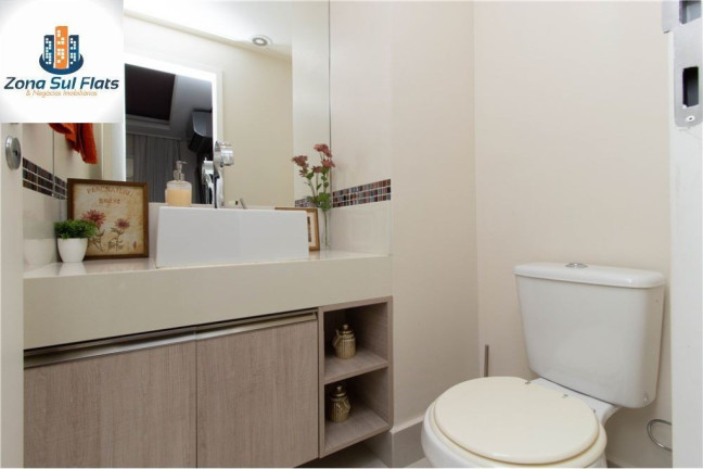 Imagem Apartamento com 2 Quartos à Venda, 115 m² em Chácara Inglesa - São Paulo Imagem Apartamento com 2 Quartos à Venda, 115 m² em Chácara Inglesa - São Paulo