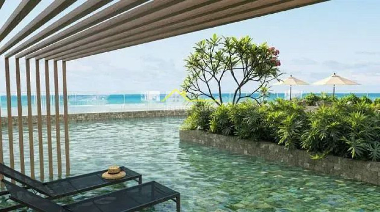 Imagem Apartamento com 3 Quartos à Venda, 140 m² em Ponta De Campina - Cabedelo