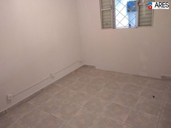 Imagem Casa com 2 Quartos à Venda, 82 m² em Antônio Zanaga - Americana Imagem Casa com 2 Quartos à Venda, 82 m² em Antônio Zanaga - Americana