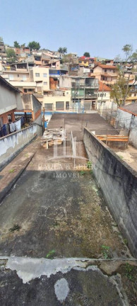 Imagem Sobrado com 2 Quartos à Venda, em Jardim Zaira - Mauá Imagem Sobrado com 2 Quartos à Venda, em Jardim Zaira - Mauá