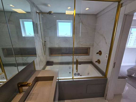 Imagem Apartamento com 3 Quartos à Venda, 136 m² em Barra Norte - Balneário Camboriú Imagem Apartamento com 3 Quartos à Venda, 136 m² em Barra Norte - Balneário Camboriú