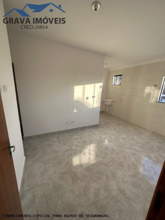 Imagem Imóvel Comercial à Venda, 65 m² em Jardim Alvorada - Maringá Imagem Imóvel Comercial à Venda, 65 m² em Jardim Alvorada - Maringá