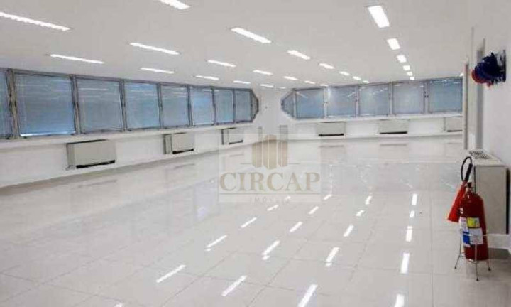 Imagem Imóvel para Alugar, 186 m² em Consolação - São Paulo Imagem Imóvel para Alugar, 186 m² em Consolação - São Paulo