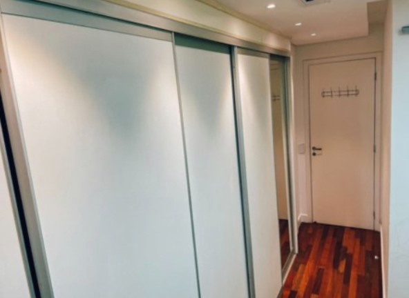 Imagem Casa com 3 Quartos à Venda, 140 m² em Jardim Esmeralda - São Paulo Imagem Casa com 3 Quartos à Venda, 140 m² em Jardim Esmeralda - São Paulo