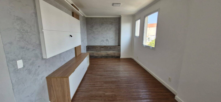 Imagem Apartamento com 3 Quartos à Venda, 1.060.000 m² em São Paulo - Jundiaí Imagem Apartamento com 3 Quartos à Venda, 1.060.000 m² em São Paulo - Jundiaí